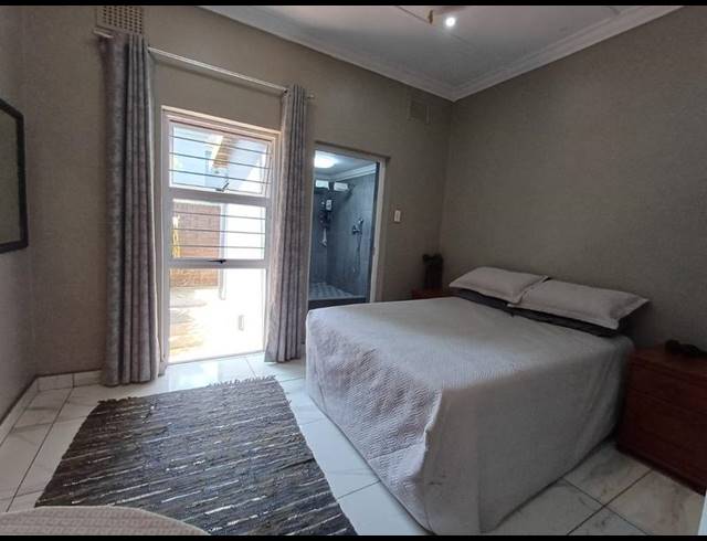 4 BEDROOM PROPERTY TO RENT IN DURBAN NORTH